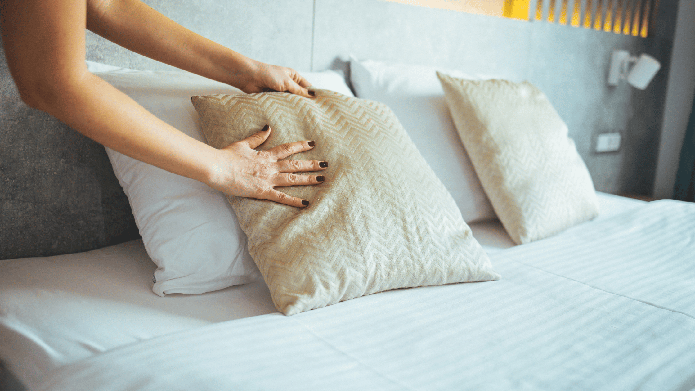 Where to Stay Near Impact Arena: Fast-Travel Hotels for Every Budget